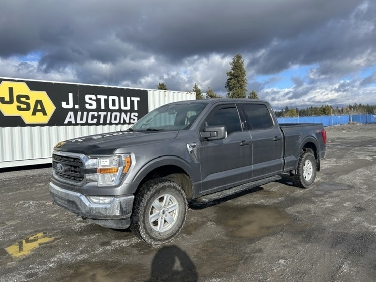 2021-ford-f150-xlt-image-1