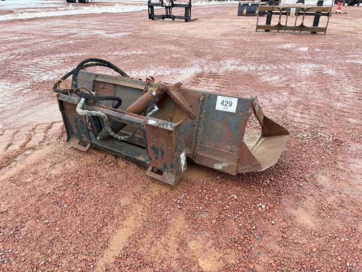 #429-•-lot-429-image-5