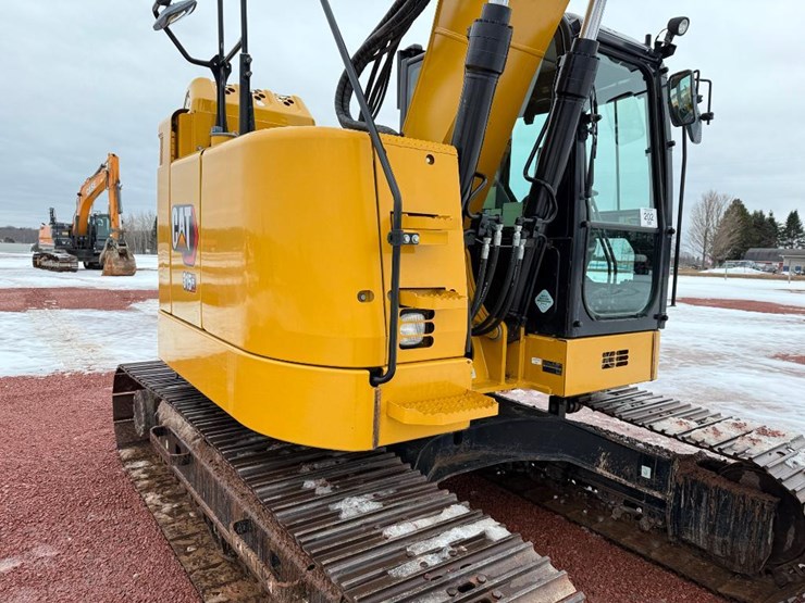 caterpillar-315f-lcr-image-21