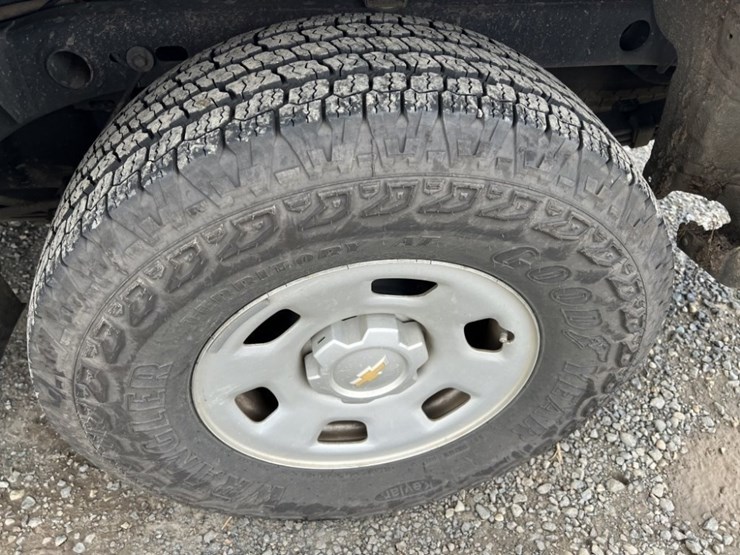 2016-chevrolet-colorado-image-17