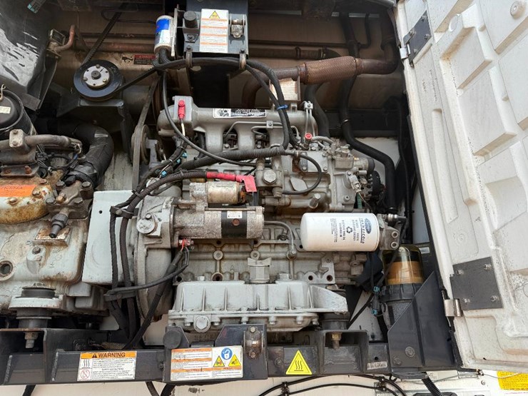 2015-utility-vs2ra-image-39