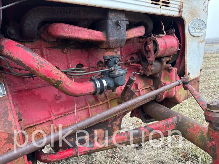 international-460-image-15