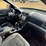 2016-ford-explorer-image-13