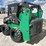2019-deere-314g-image-4