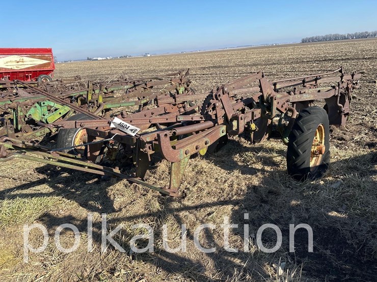 john-deere-5-image-2