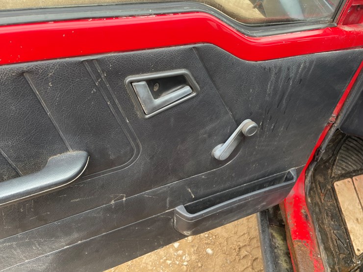 1998-chevrolet-tracker-image-35