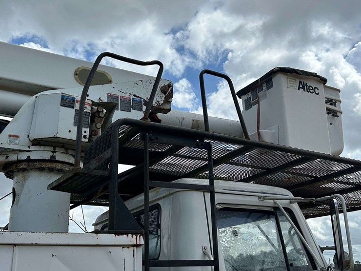 1999-international-4700-image-28