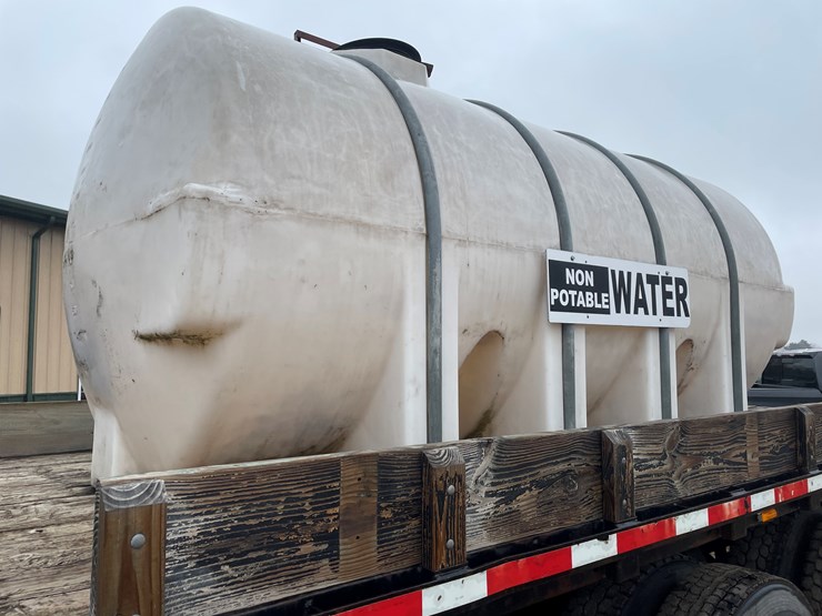 #1041-•-1989-peterbilt-flatbed-truck-tractor-(has-mn-title)-image-50