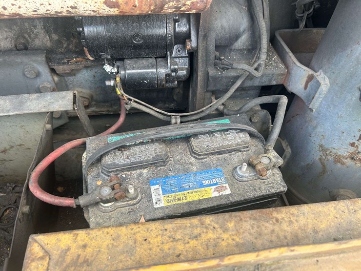 1990-atlas-copco-185-cfm-image-14