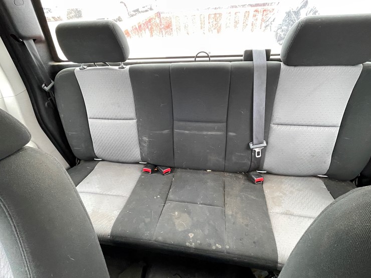 #1475-•-2009-chevy-silverado-(has-mn-title)-image-30