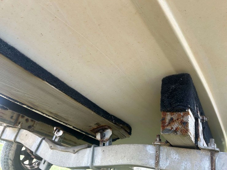 2001-sea-pro-sv1700cc-boat-image-32