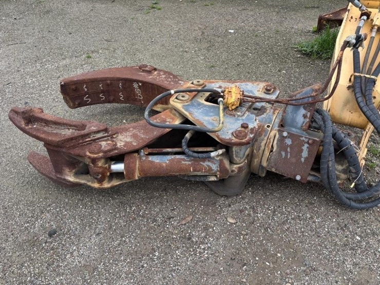 liebherr-a942-image-12