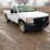 #1476-•-2012-chevy-silverado-pickup-truck-(has-mn-title)-image-4