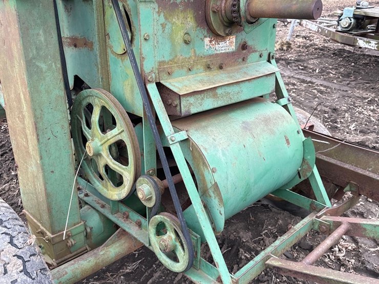 john-deere-71-image-6