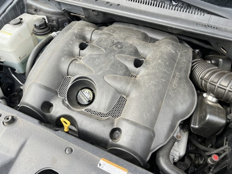 2008-kia-sedona-image-10