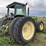 john-deere-4960-image-5