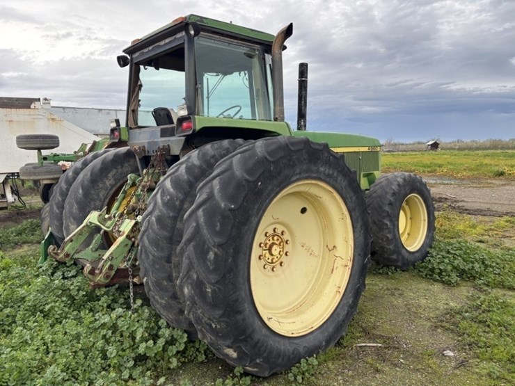 john-deere-4960-image-5
