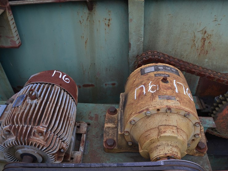 rex-plant-drive-36-to-1-ratio-15hp-motor-image-2