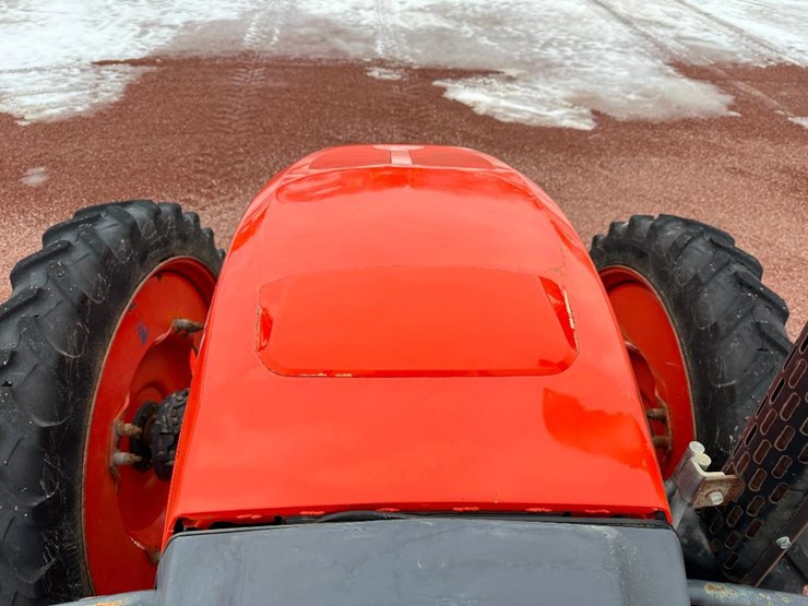 kubota-m6h-101-image-50