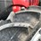 #101-•-case-ih-185-puma-tractor-(2nd-owner)-image-13