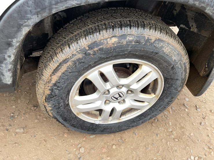 2002-honda-crv-image-5