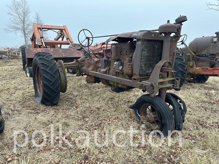 international-f30-image-1