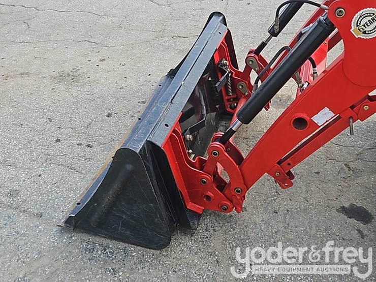 2021-branson-2610h-image-9