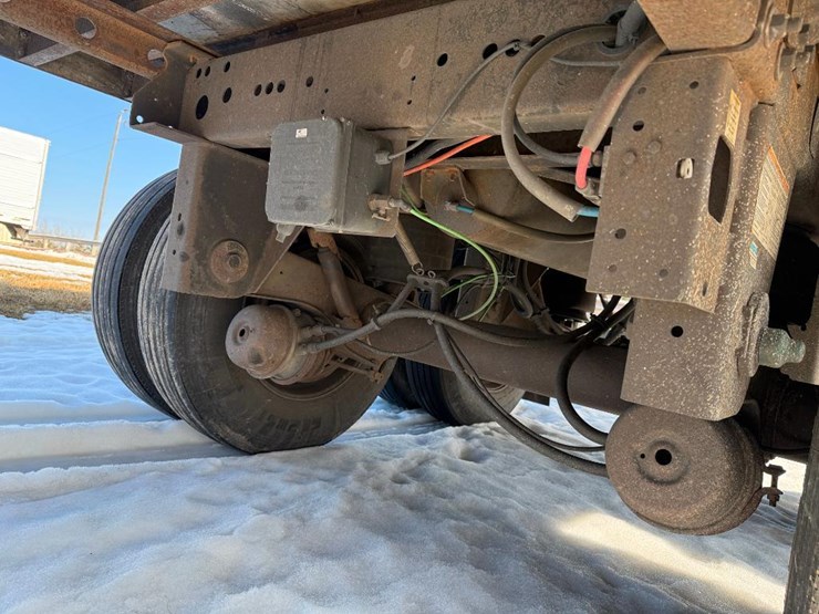 2014-utility-vs2ra-image-10