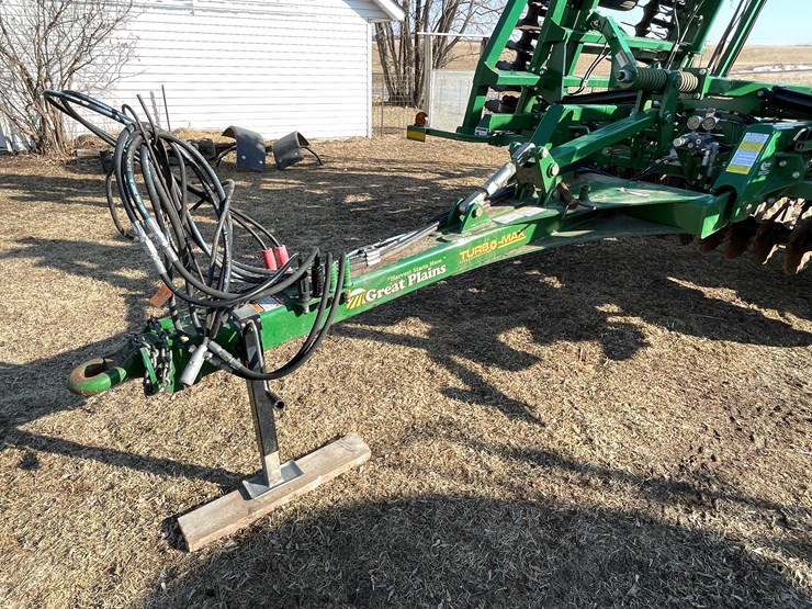 great-plains-2400tm-image-9