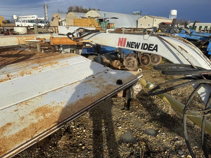 new-idea-5209-image-3