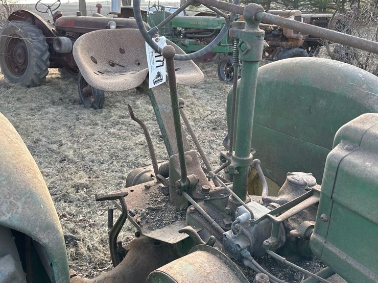 john-deere-h-image-7