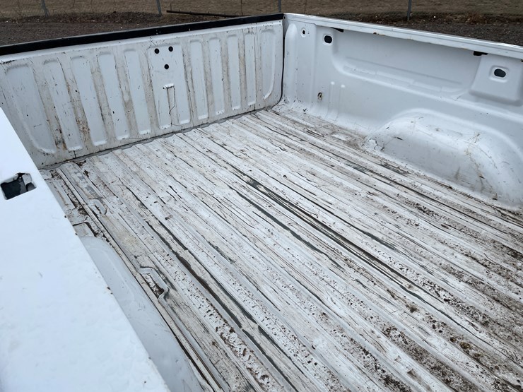 #1476-•-2012-chevy-silverado-pickup-truck-(has-mn-title)-image-12