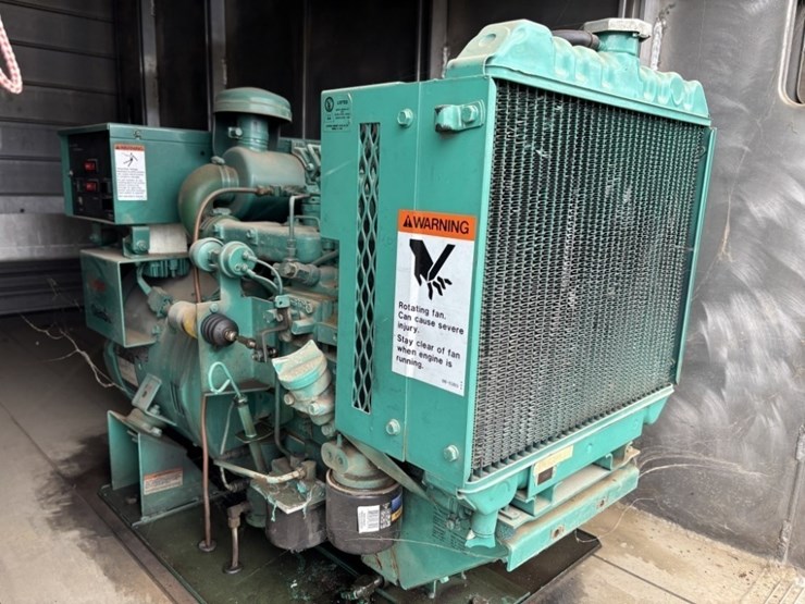 1991-ford-l8000-image-16