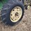 john-deere-720-image-9