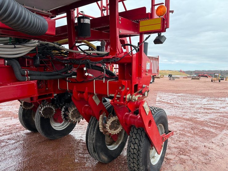 2008-case-ih-1250-image-29