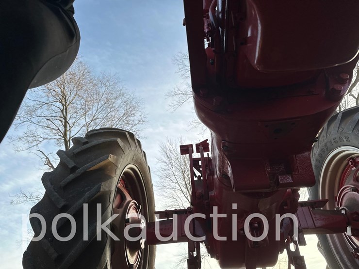 farmall-m-(sn#-509053)-(hess)-image-7