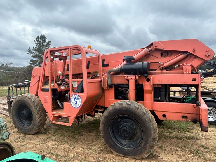 lull-844c-42-image-1