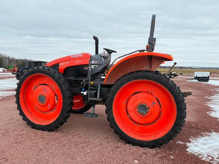 kubota-m6h-101-image-6