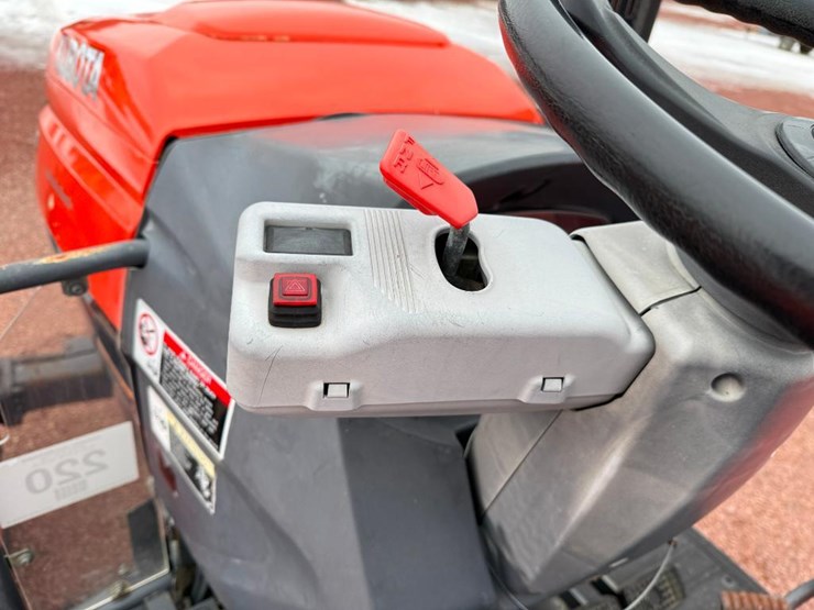 kubota-m6h-101-image-48