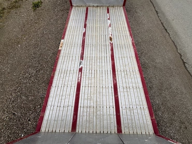 2016-dc-s/a-double-drop-trailer-image-19