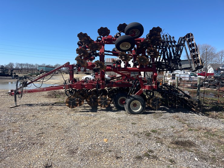 #5041-•-2015-salford-1200i-image-2