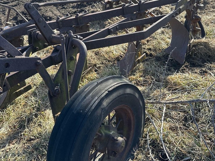 john-deere-6-image-5