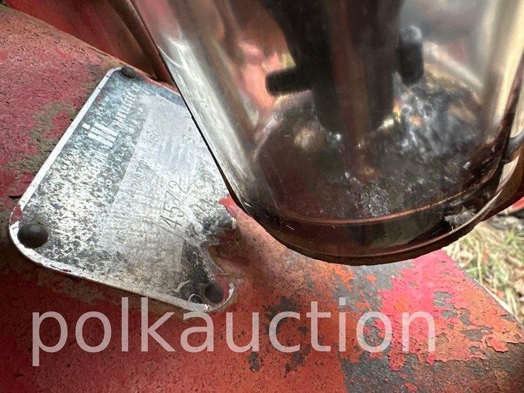 international-460-image-15