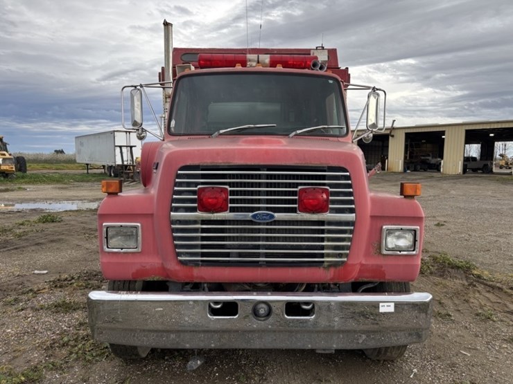 1991-ford-l8000-image-8