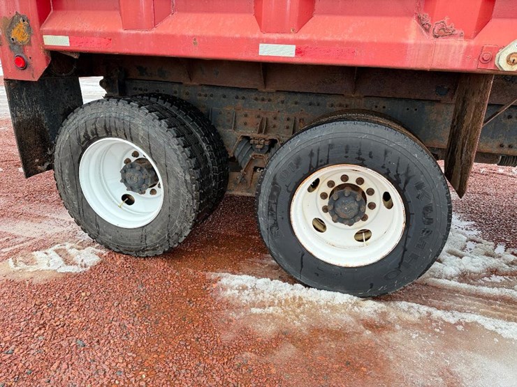 #280-•-lot-280-image-14