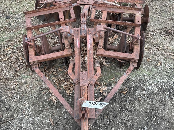 pull-type-disc---60"-(hess)-image-2