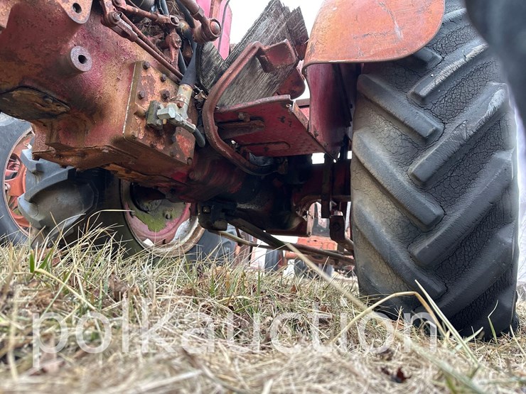 international-460-image-6