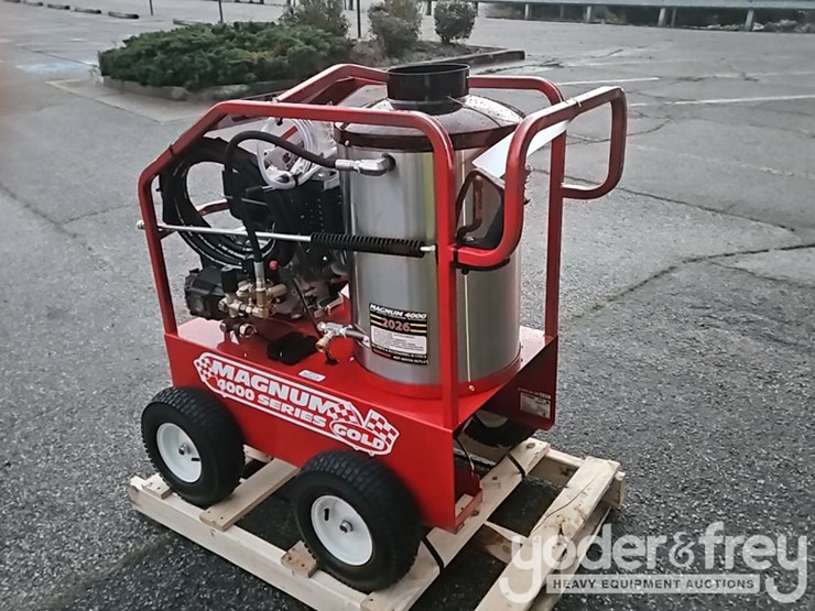 unused-magnum-4000-image-3