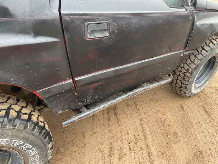 1998-chevrolet-tracker-image-20