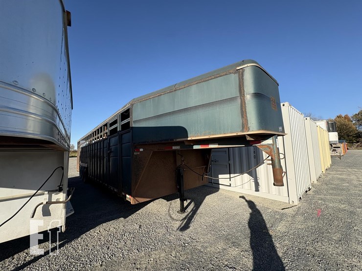 1900-s-&-s-dura-line-30-ft-image-2